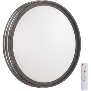 Изображение товара Настенно-потолочный светильник Sonex Trosto 7604/EL