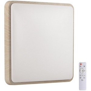 Изображение товара Настенно-потолочный светильник Sonex Merto 7608/EL