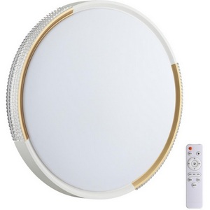 Изображение товара Настенно-потолочный светильник Sonex Velio 7612/DL