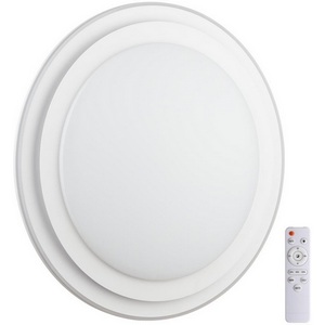 Изображение товара Настенно-потолочный светильник Sonex Setta 7617/DL