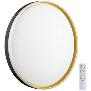 Изображение товара Настенно-потолочный светильник Sonex Savi 7619/DL