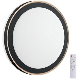 Изображение товара Настенно-потолочный светильник Sonex Akuna 7620/DL