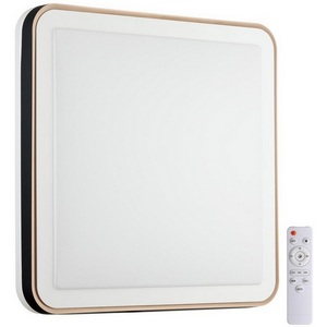 Изображение товара Настенно-потолочный светильник Sonex Akuna 7621/DL