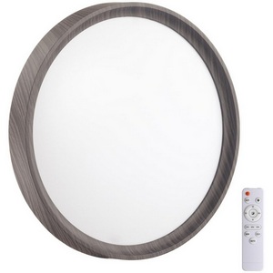 Изображение товара Настенно-потолочный светильник Sonex Woodi 7627/DL