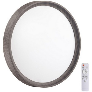 Изображение товара Настенно-потолочный светильник Sonex Woodi 7627/EL