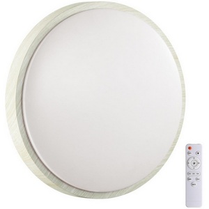 Изображение товара Настенно-потолочный светильник Sonex Losta 7628/EL