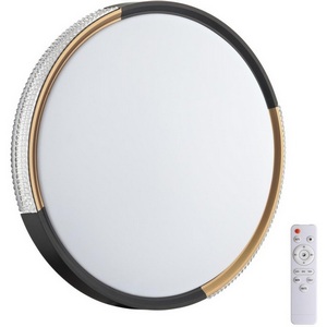 Изображение товара Настенно-потолочный светильник Sonex Velio 7629/DL