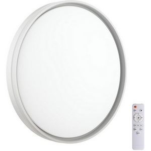 Изображение товара Настенно-потолочный светильник Sonex Savi 7631/DL