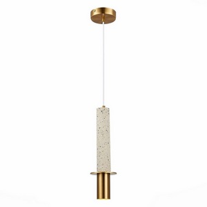 Изображение товара Светильник подвесной ST Luce Varese SL1211.513.01