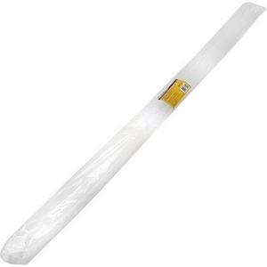 Изображение товара Трубка термоусадочная 1000 мм 50 шт. Stekker 39743