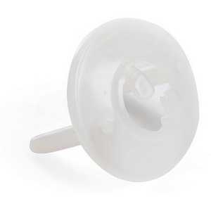 Изображение товара Заглушка 10 шт. Stekker 39929