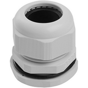 Изображение товара Сальник диаметр проводника 18-25 мм IP54 Stekker 49370