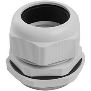 Изображение товара Сальник диаметр проводника 37-44 мм IP54 Stekker 49373