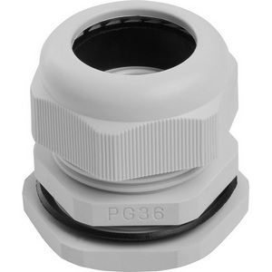 Изображение товара Сальник диаметр проводника 22-32 мм IP54 Stekker 49383