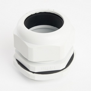 Изображение товара Сальник диаметр проводника 37-44 мм IP54 Stekker 49385