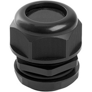 Изображение товара Сальник диаметр проводника 24-30 мм IP68 Stekker 49455