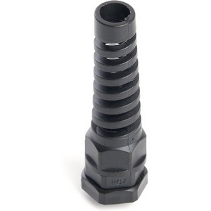 Изображение товара Сальник с гибким отводом диаметр проводника 3-6,5 мм IP54 Stekker 49491