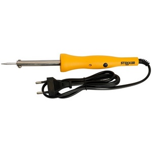 Изображение товара Паяльник 30W Stekker 49799