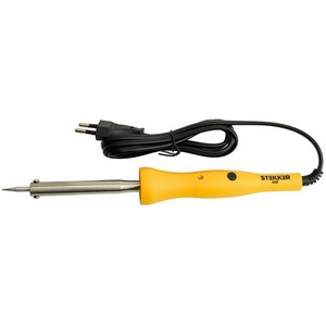 Изображение товара Паяльник 40W Stekker 49800