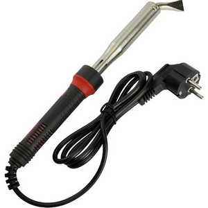 Изображение товара Паяльник с индикатором 150W Stekker 49812