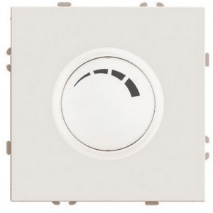 Изображение товара Диммер 250В 500W (кашемир, soft touch) Stekker Эмили 49894