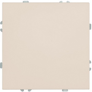 Изображение товара Переключатель одноклавишный перекрестный (кашемир, soft touch) Stekker Эмили 49897