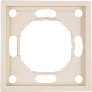 Изображение товара Рамка на 1 пост (кашемир, soft touch) Stekker Эмили 49910