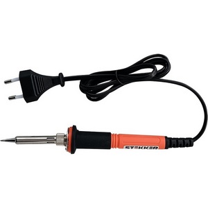 Изображение товара Паяльник универсальный 40W Stekker 49990