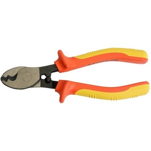 Изображение товара Кабелерез диэлектрический Stekker 50065