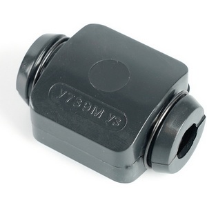 Изображение товара Сжим ответвительный Stekker 50353