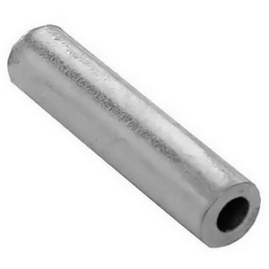 Изображение товара Гильза медная луженая Stekker 50609