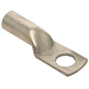 Изображение товара Наконечник медный луженый Stekker 50634