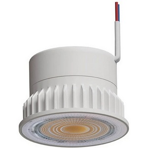 Изображение товара Светодиодный модуль ORE MR16 7W 4000K Stellanova ORE A22070-4K