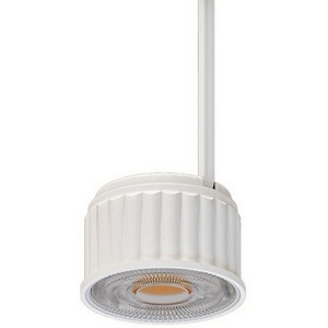 Изображение товара Светодиодный модуль ORE MR16 9W 4000K DIM Stellanova ORE A22091-4K