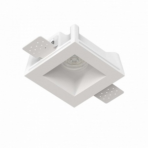 Изображение товара Точечный светильник под гипсокартон Stellanova SN 001