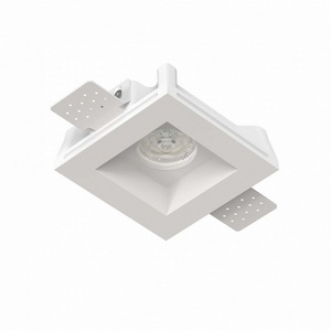 Изображение товара Точечный светильник под гипсокартон Stellanova SN 002