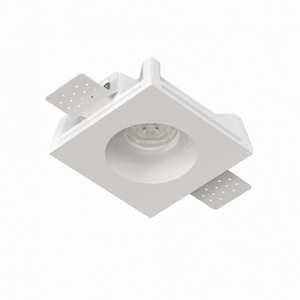 Изображение товара Точечный светильник под гипсокартон Stellanova SN 006