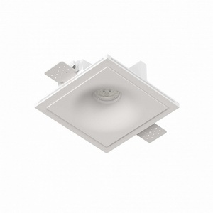 Изображение товара Точечный светильник под гипсокартон Stellanova SN 009