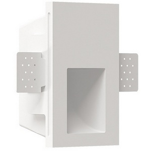 Изображение товара Подсветка ступеней лестницы Stellanova SN 013