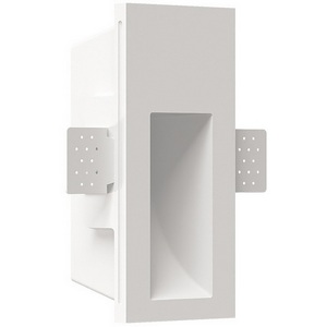 Изображение товара Подсветка ступеней лестницы Stellanova SN 014