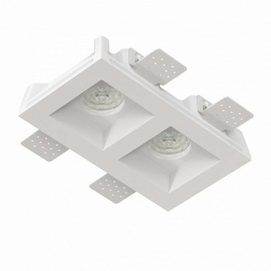 Изображение товара Точечный светильник под гипсокартон Stellanova SN 021