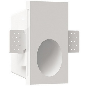 Изображение товара Подсветка ступеней лестницы Stellanova SN 024