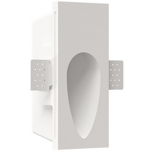 Изображение товара Подсветка ступеней лестницы Stellanova SN 029