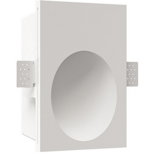 Изображение товара Подсветка ступеней лестницы Stellanova SN 030