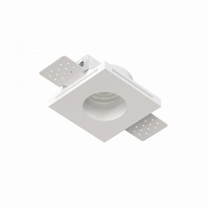 Изображение товара Точечный светильник под гипсокартон Stellanova SN 032