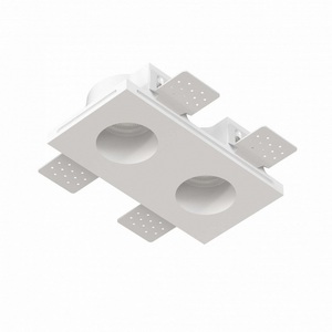 Изображение товара Точечный светильник под гипсокартон Stellanova SN 033