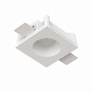 Изображение товара Точечный светильник под гипсокартон Stellanova SN 035