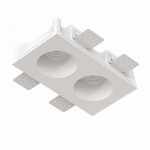 Изображение товара Точечный светильник под гипсокартон Stellanova SN 036