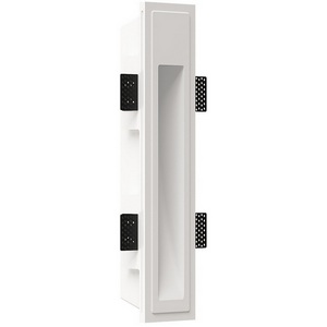 Изображение товара Встраиваемый стеновой гипсовый светильник Stellanova SUBRA SN 053