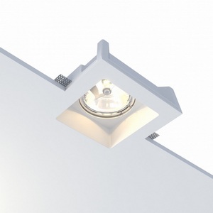 Изображение товара Точечный светильник под гипсокартон Stellanova SN 101